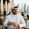Ahmed Al-Sayed