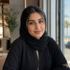Aisha Al-Nuaimi