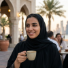 Fatima Hassan
