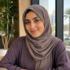 Hessa Al-Sulaiti