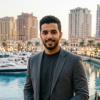Khalid Al-Marri