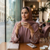 Maryam Al-Hajri