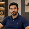 Omar Al-Mansoori