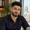 Omar Al-Shaheen