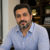 Saad Al-Mohannadi