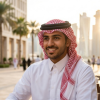 Yousef Al-Hammadi